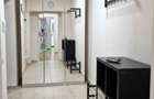 Inchiriez apt. 2cam. Pacii, Rotar Park1, Bd. I. Maniu,langa metrou Pacii,parcare - 9