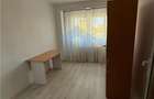 Apartament 3 camere, FSEGA, Iulius Mall - 5
