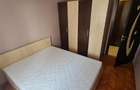 DE INCHIRIAT 3 CAMERE ZONA SPITAL - 1