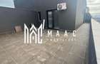 Apartament | Penthouse | Dem Radulescu-Ostroveni - 4