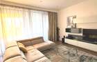 Apartament 2 Camere | Parcare & boxa  | 85 mp | Cortina Residence - 3