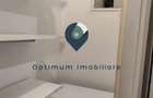 Apartament 2 camere in Gheorgheni, etaj 1/4, zona Diana ! - 11