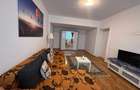 Apartament 2 Camere Cismigiu ** Mobilat si Utilat* - 6
