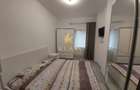 apartament  de inchiriat cu 2 camere  in zona Herastrau - 4