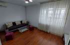 Apartament cu 2 camere decomandat in Mircea Cel Batran - 8