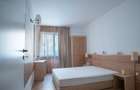 Apartament 3 Camere RIN Hotel | 2 Bai | Partial mobilat - 4
