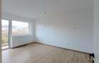 Vanzare apartament nou 2 camere Intabulat nou nelocuit  zona Tractorul - 1