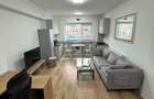 Studio  GranViaPark de inchiriat  - 4