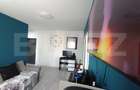 Apartament 2 camere, 38 mp, zona Lunca Cetatuii - 4