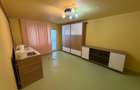 Spațiu parter cu destinație mixtă, zona fostă Lidia – 67 mp - 26