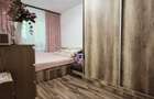 Ultracentral - apartament de familie - 6