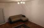Apartament 2 camere decomandat, zona Calea Manastur - 6