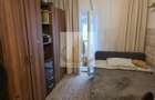 Apartament cu 4 camere,  parter  în zona  Lipovei - 12