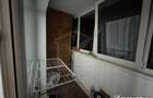 Apartament cu 4 camere, parter inalt, 82mp, Manastur - 10