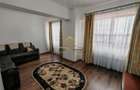 Apartament cu 2 camere decomandate de închiriat - 7