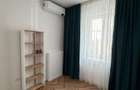 AP.2 CAMERE- FLOREASCA, PET-FRIENDLY, PARCARE INCLUSA, BLOC REABILITAT - 9