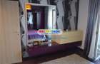3 Camere decomandat- A. Panu, Nerva Traian- Calea Vitan, 1Loc Parcare! - 5