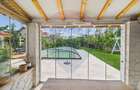 Proprietate premium Otopeni - vila cu 6 camere, piscina, teren 1300 mp - 8