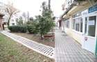 Spatiu comercial Tiglina 1, bloc A4, liceul LMK - 1