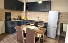 Apartament 2 camere, decomandat, parcare, mobilat si utilat - zona Tractorul - 2
