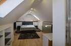 Apartament ultrafinisat de închiriat – Centru, Piezisa Cluj - 1