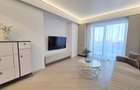 COMISION 0% Apartament 2 cam- Cortina North prima inchiriere - parcare subterana - 7
