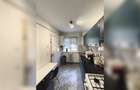 Apartament cu 2 camere in cartierul Gheorgheni. Comision 0! - 5