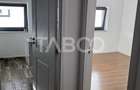 Apartament cu 2 camere de vanzare in Sebes zona rezidentiala - 9
