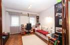 Apartament 3 camere, zona Dacia - 1