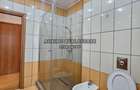 Ap3cam 150mp - 3 bai 3 terase - Parcare Privata - Termen Lung - 800 euro - 29