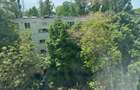 Berceni Brancoveanu Garsoniera de vanzare - 14