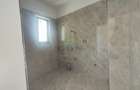 Casa 5 camere, teren 456 mp, Preajba, com. Malu Mare, zona Damila - 6