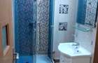 Vând 🏢 Garsonieră confort 1 | Colentina | Etaj 1 | Bloc reabilitat - 5