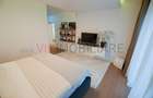 Vila 5 camere - EROU IANCU NICOLAE - Pipera - LUX - 11