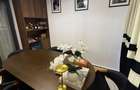 Apartament 3 camere | Upground Residence | Metrou Pipera - 8