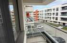 Apartament de 2 camere, 62 mp, parcare, centrala, balcon, Ivory Residence - 9
