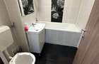 Apartament Luminos 3 camere.  Parc Tineretului. Piata Norilor. - 18