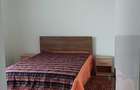Apartament 2 camere în vilă, Sibiu – Ștefan cel Mare - 5