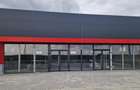 Închiriez Spațiu Comercial NOU 600 mp - str. Craiovei 296 - 3