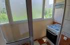 Apartament 2 camere de închiriat Crangasi - 12