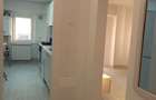 Inchiriez apartament, 2 camere, zona  ICIL/Policlinica II - 6