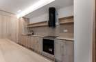 Com 0% | Apartament 3 camere | Designer interior | Cortina 126 | RENT 1300Eur - 13
