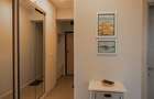 Apartament 2 camere Lux in Complexul 19th langa Metrou Grozavesti si Basarab - 5