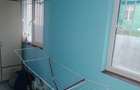 Apartament 3 camere Tomis Nord zona linistita - 2
