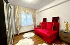 Vanzare apartament 3 camere, 78mp, Baciu - 5