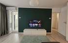 Apartament 2 camere - de inchiriat - 1