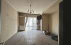 Vanzare 4 camere - 117 mp - super locatie - Calea Victoriei - hotel Novotel - 4