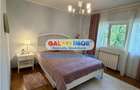 Inchiriere apartament 2 camere RENOVAT PRIMA INCHIRIERE LOC PARCARE - 1