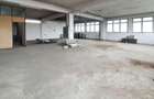 Spatiu productie sau birouri - 320 mp - 9