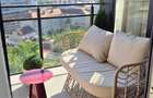 DIRECT PROPRIETAR | Apartament Lux "Sunrise" Cartierul Vienez+Vedere Panoramica - 3